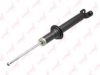 LYNXauto G121081LR Shock Absorber